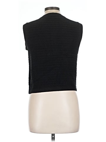 Blank NYC Sweater Vest (view 2)