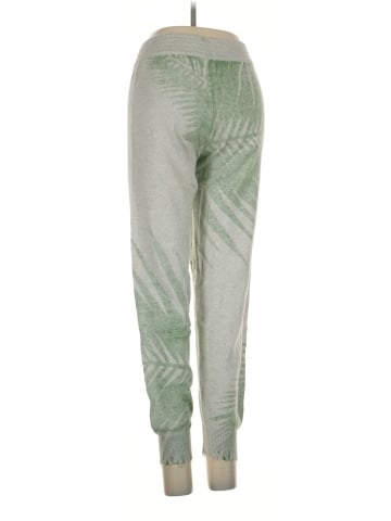 Minnie Rose Sweatpants (view 2)