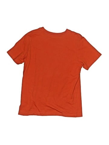 Adidas Short Sleeve T-Shirt (view 2)