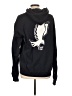 Champion Black Pullover Hoodie Size L - photo 2