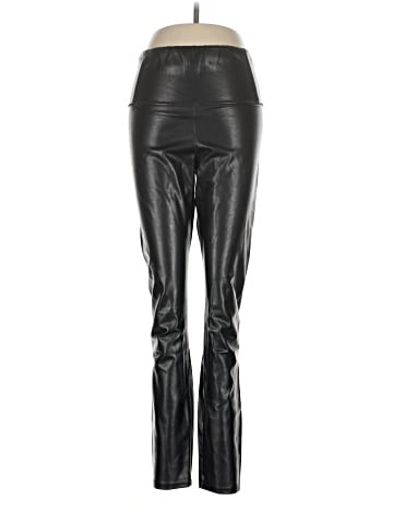 Wilfred Free Active Pants (view 1)