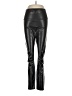 Wilfred Free Black Active Pants Size M - photo 1