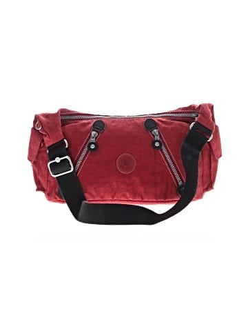 Kipling Crossbody Bag (view 1)
