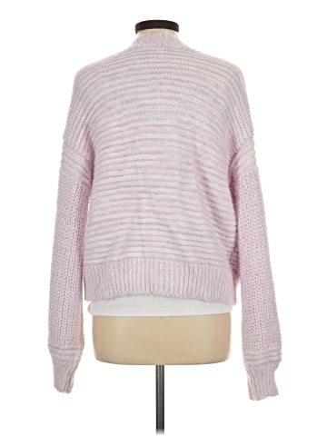 Akemi + Kin Cardigan (view 2)