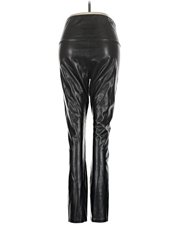 Wilfred Free Active Pants (view 2)
