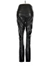 Wilfred Free Black Active Pants Size M - photo 2