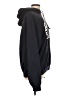 Champion Black Pullover Hoodie Size L - photo 4