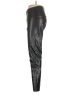 Wilfred Free Black Active Pants Size M - photo 5