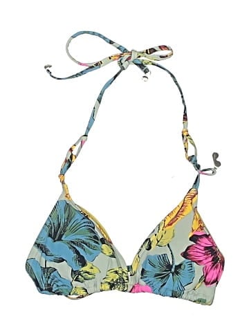 Marc by Marc Jacobs Swimsuit Top (view 1)