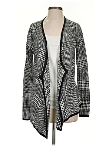 The Limited Cardigan (view 1)