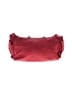 Kipling Burgundy Crossbody Bag One size - photo 3