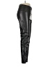 Wilfred Free Black Active Pants Size M - photo 4