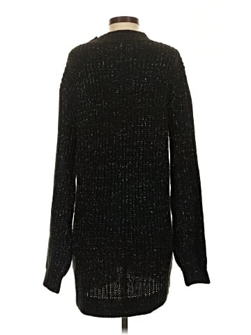 Show Me Your Mumu Turtleneck Sweater (view 2)