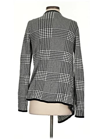 The Limited Cardigan (view 2)