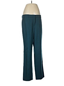 Ann Taylor Dress Pants