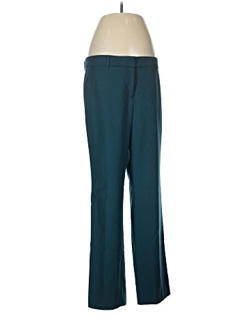 Ann Taylor Dress Pants (view 1)