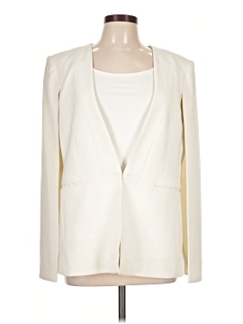 Bcbgmaxazria Blazer