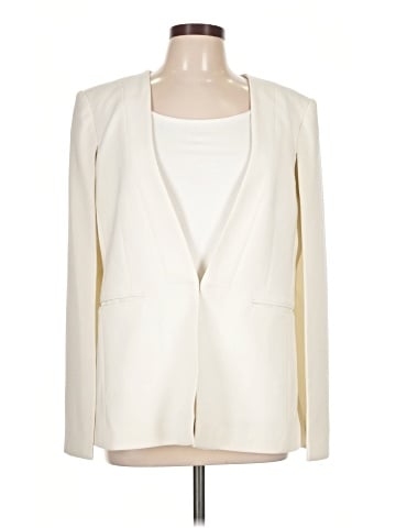BCBGMAXAZRIA Blazer (view 1)