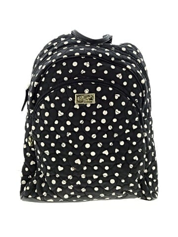 Luv Betsey by Betsey Johnson Backpack (view 1)