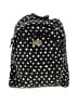 Luv Betsey by Betsey Johnson Black Backpack One size - photo 1