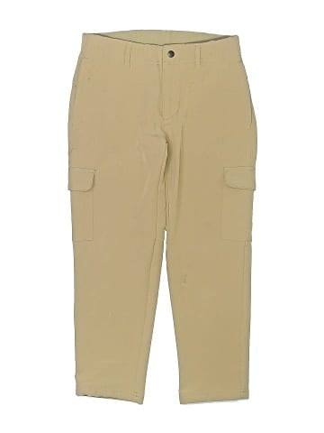 Active by Old Navy Cargo Pants (view 1)
