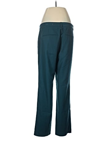 Ann Taylor Dress Pants (view 2)