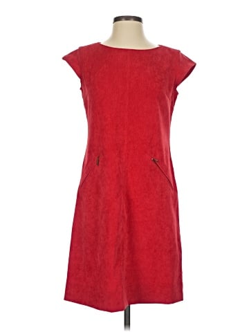 Sharagano Casual Dress (view 1)