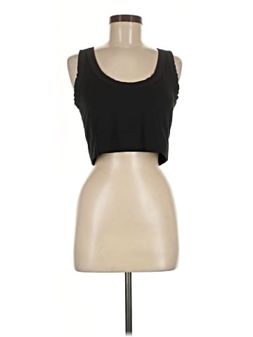 Lou & Grey Tank Top (view 1)