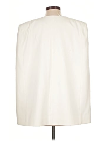 BCBGMAXAZRIA Blazer (view 2)
