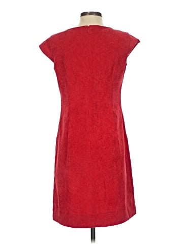Sharagano Casual Dress (view 2)