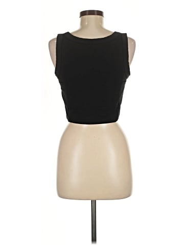 Lou & Grey Tank Top (view 2)