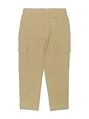 Active by Old Navy Cargo Pants (view 2)