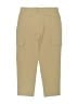 Active by Old Navy Solid Tan Cargo Pants Size 8 - photo 2
