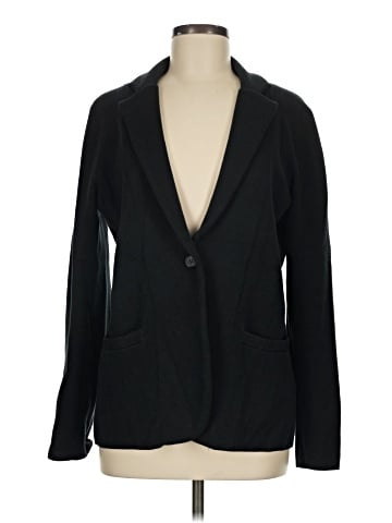 J.Crew Factory Store Blazer (view 1)