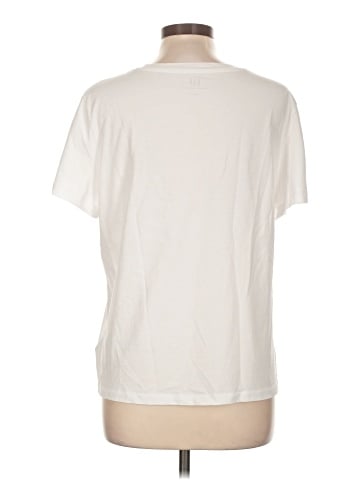 Gap Short Sleeve T-Shirt (view 2)