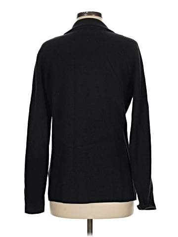 J.Crew Factory Store Blazer (view 2)