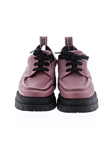 Intentionally ______ Sneakers (view 2)