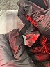 Johnny Was Black Casual Pants Size 29 waist - photo 5