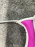 Under Armour Pink Active Tank Size S (estimated) - photo 7