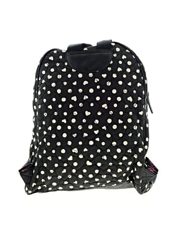 Luv Betsey by Betsey Johnson Backpack (view 2)