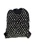 Luv Betsey by Betsey Johnson Black Backpack One size - photo 2