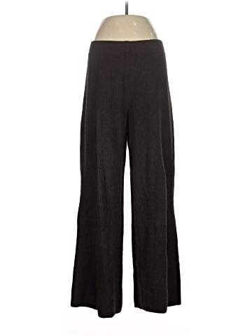 Gap Dress Pants (view 1)