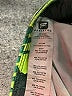 Fabletics Tropical Green Active Pants Size S - photo 7