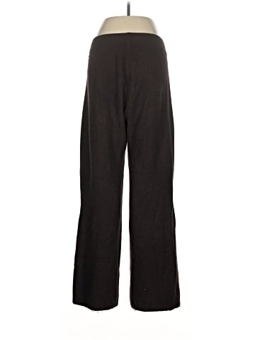 Gap Dress Pants (view 2)