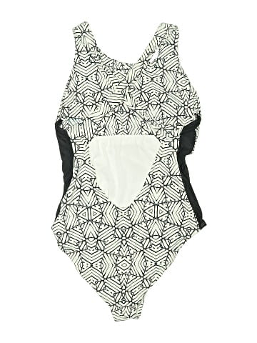 Carve Designs One Piece Swimsuit (view 2)