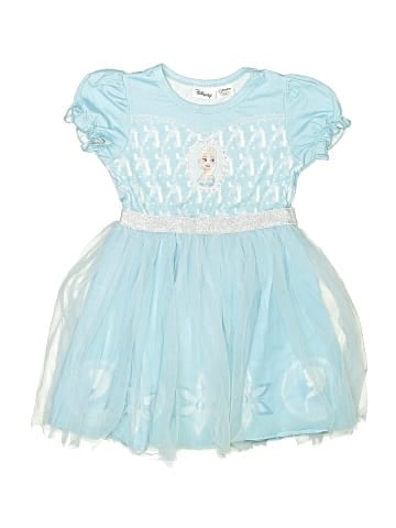 Disney Dress (view 1)