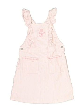 Old Navy Dress (view 1)