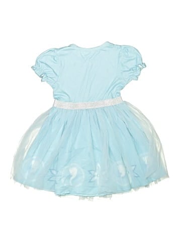 Disney Dress (view 2)