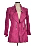 Lena Gabrielle Pink Jacket Size 6 - photo 1
