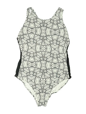 Carve Designs One Piece Swimsuit (view 1)